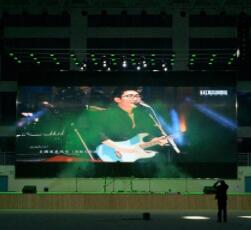 使用成都舞台音响应该注意什么