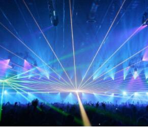 如何选择优质的成都舞台音响