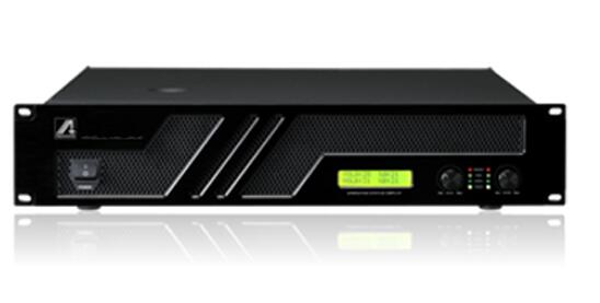 如何维护会议室音响系统