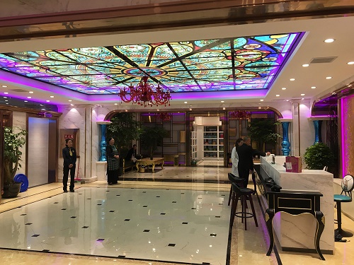 如何辨别会议音响设备优劣？