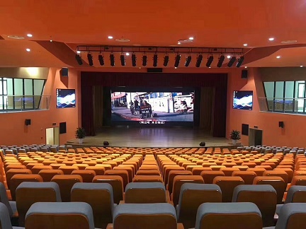 影响会议音响设备使用质量的因素有哪些？