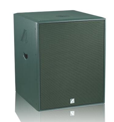 会议室音响系统合理使用的三大要求