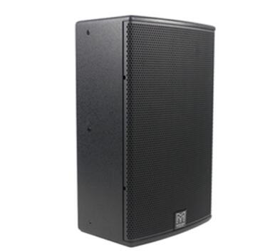 会议室音响系统常见干扰现象及解决方法