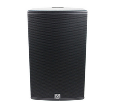 专业舞台音响设备如何调试呢？