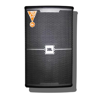 调试专业音响设备时需要注意什么