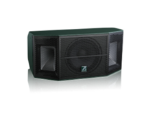 会议室音响系统要满足哪些使用要求？