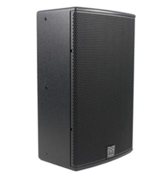 如何挑选专业音响设备