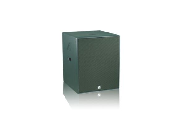 专业舞台音响设备的使用应该注意的问题点