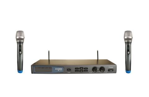 专业舞台音响设备应该如何进行调试