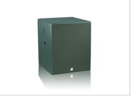 会议音响设备常见故障和解决方法是什么？