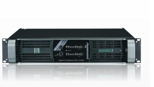 如何选择专业舞台音响设备