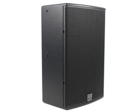 成都KTV音响设备的三大合作特点