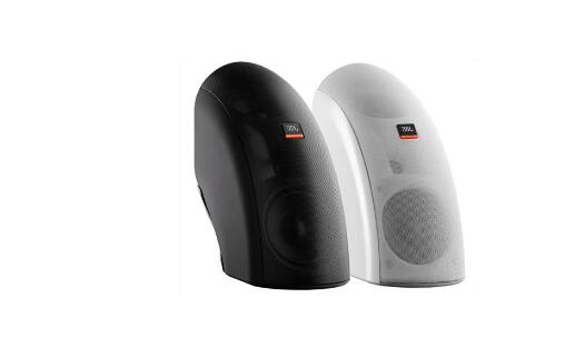 JBL音响专卖的优势体现在哪些方面