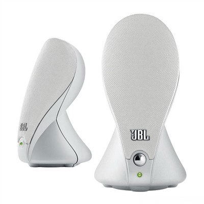 JBL音响专卖店介绍：JBL音响的特点