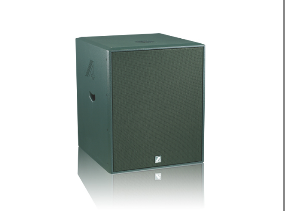 JBL音响专卖教你正确保养音响！