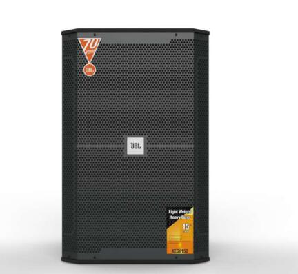 JBL音响专卖的两大主要优势