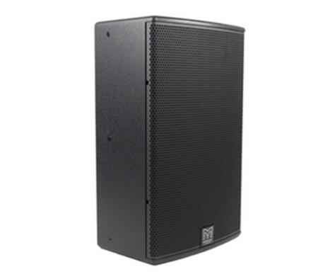 会议室音响系统商家在发展过程中要注重哪些要点