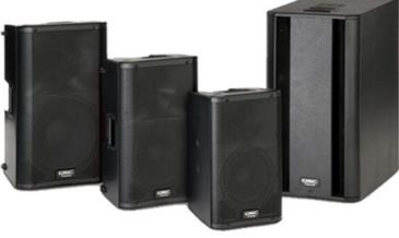 选择会议室音响系统商家时要注意哪些细节