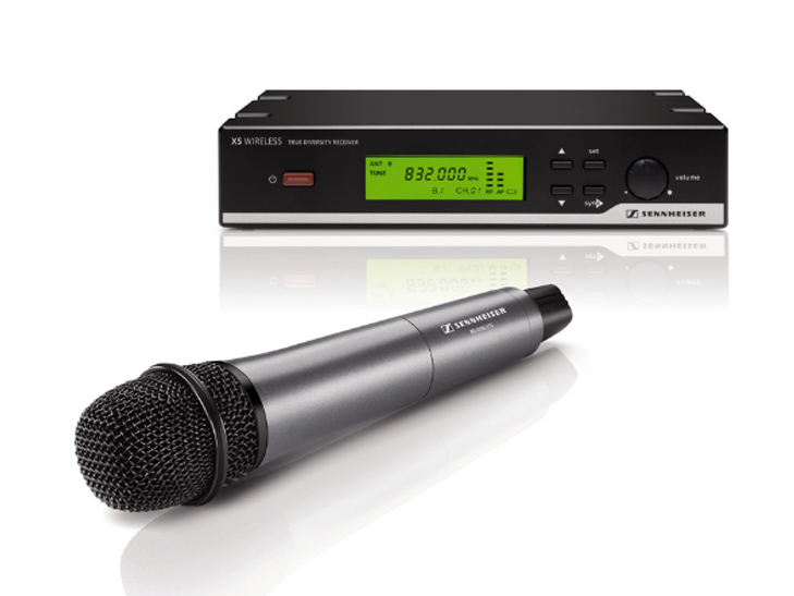 专业音响设备应该如何配置电源？