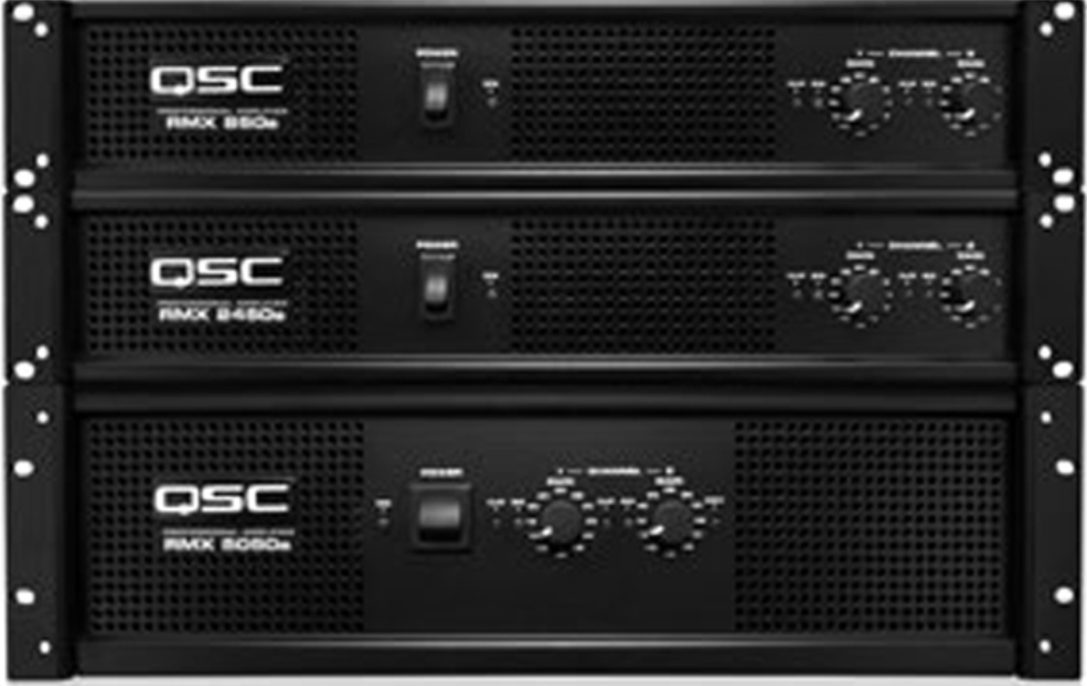 专业舞台音响设备如何选购