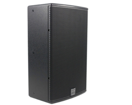 选购专业舞台音响设备要着重考虑的几个因素