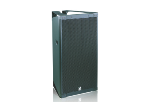 专业舞台音响设备凭借什么条件受到市场的欢迎