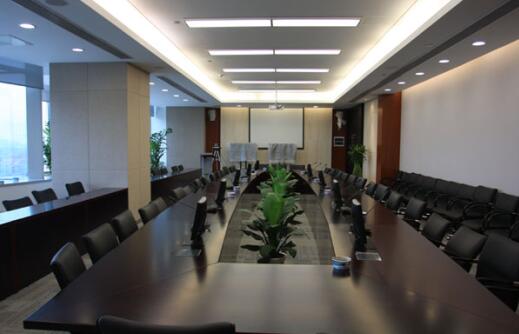 简述会议室音响系统的三大优势！