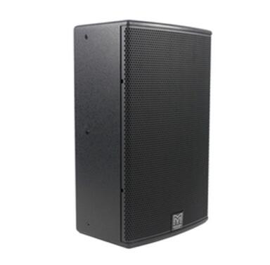 专业音响设备系统中几大设备的功能用途