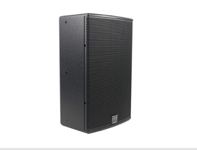 为什么消费者喜欢JBL音响专卖产品？