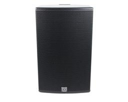 JBL音响专卖产品为什么音质好？