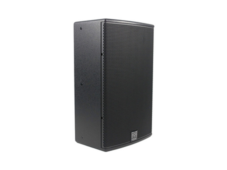 JBL音响专卖店的设备可以调试出哪些声音效果？