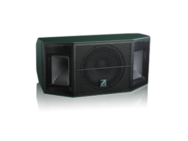 JBL音响专卖店分享：如何改善扬声器效果