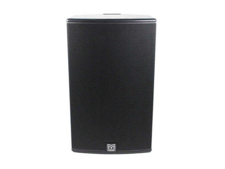 JBL音响专卖店介绍：好的扬声器有什么输入特性？