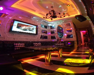 JBL音响专卖与其他销售平台的区别有哪些