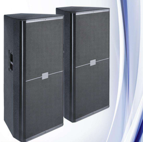 专业舞台音响设备有哪些组成设备