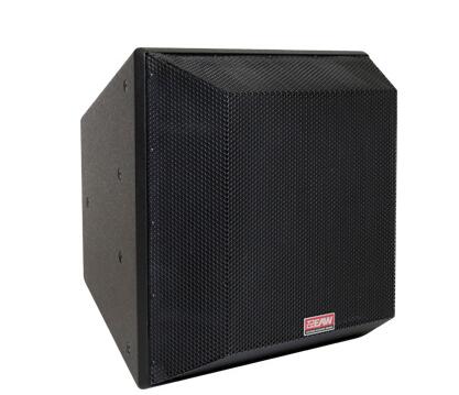 专业音响设备应满足哪些条件