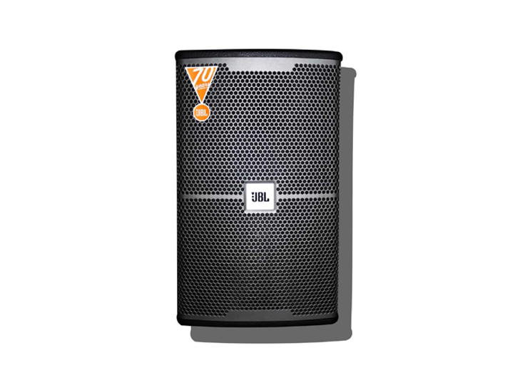 如何辨别专业舞台音响设备的好坏