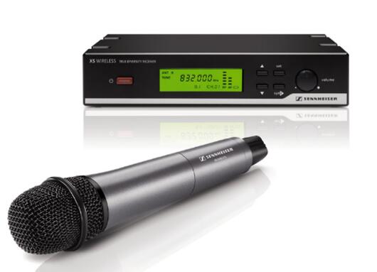 专业舞台音响设备日常保养要点有哪些