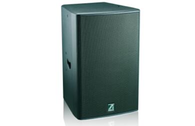 成都KTV音响设备布局的注意事项