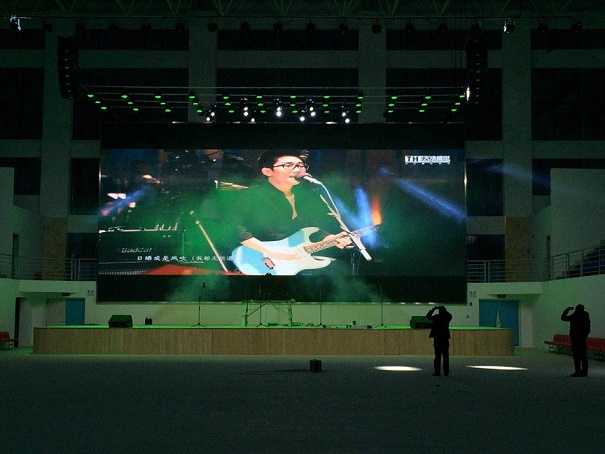 会议室音响系统常见的故障类型有哪些？