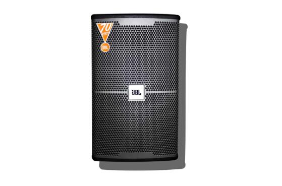 专业音响设备为什么能得到市场认可