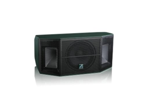 决定专业舞台音响设备是否畅销的主要因素有哪些