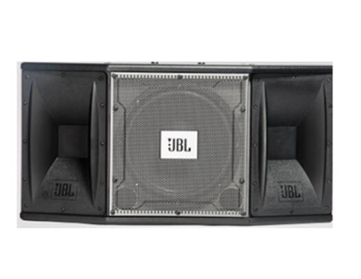 JBL音响专卖和传统音响销售平台的两大不同之处