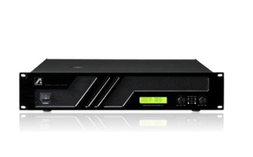 灯光音响公司简介平板音响具有的优势