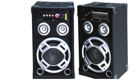 专业舞台音响设备的调试注意事项有哪些