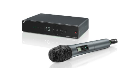 专业舞台音响设备的音频线有哪些