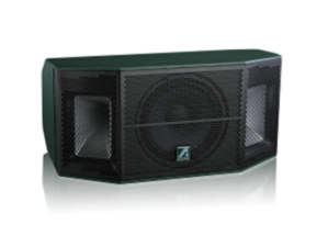 保养专业舞台音响设备有哪些方法？