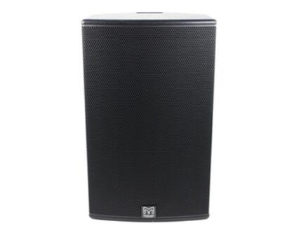 专业音响设备所具备的特点有哪些