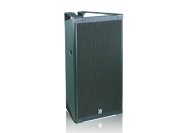 专业舞台音响设备有哪些基础配置呢？