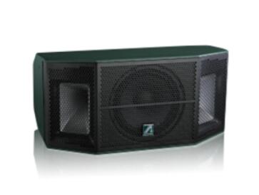 JBL音响专卖为您解析JBL音响使用品质好的原因